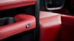 Land Rover Defender Flying Huntsman 6X6 by Project Kahn 2015 года